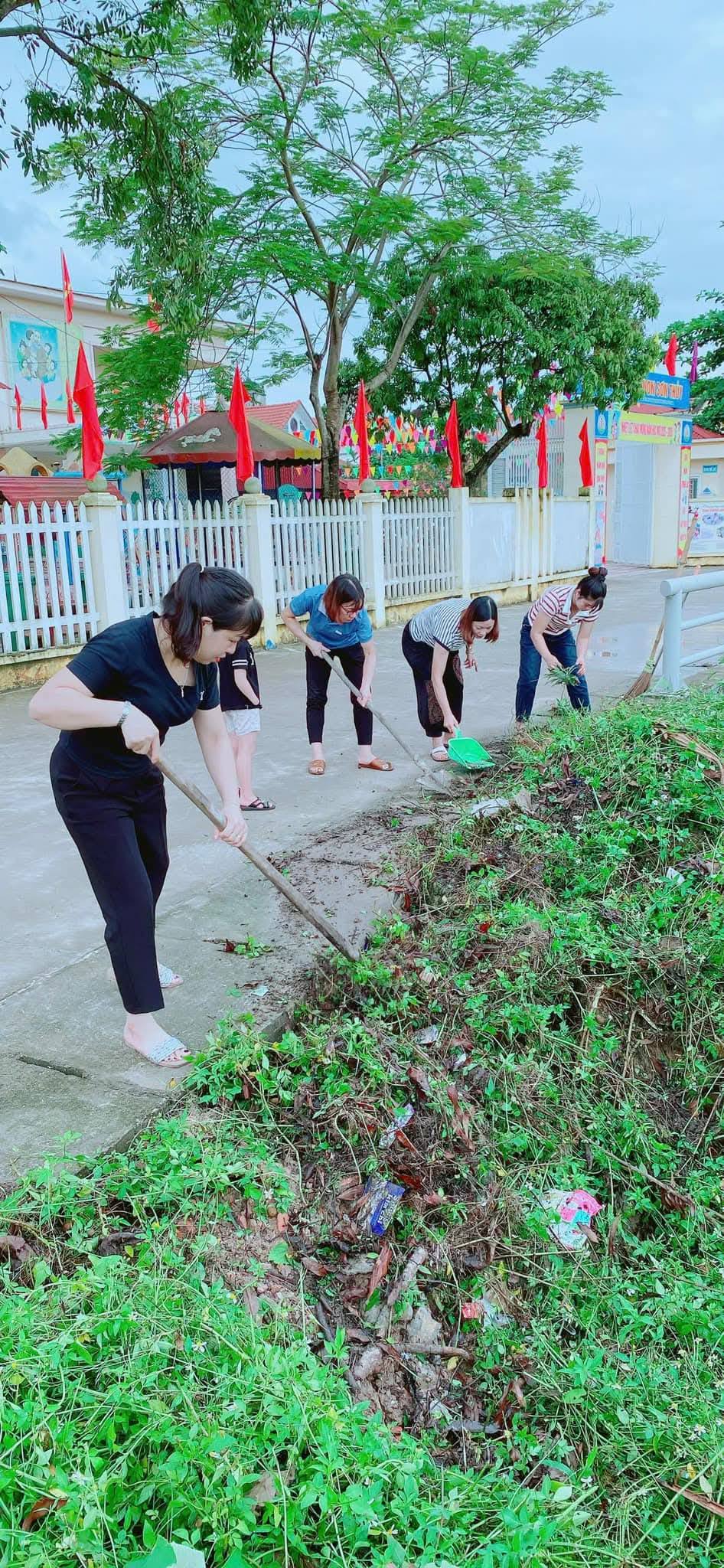 anh tin bai
